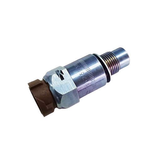 215950004302 Speed Sensor Industrial Construction Transportation Truck Heavy Machinery Diesel Engine Parts