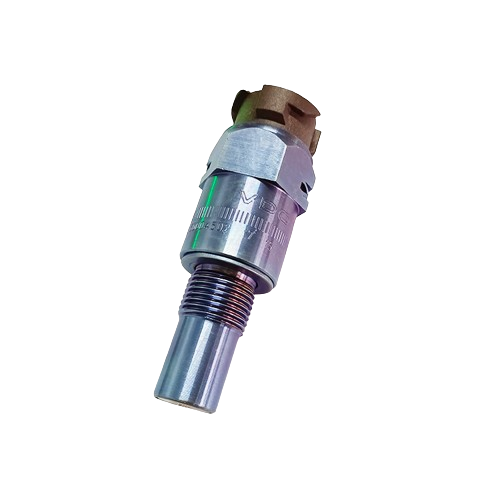 215950004502 Speed Sensor Industrial Construction Transportation Truck Heavy Machinery Diesel Engine Parts