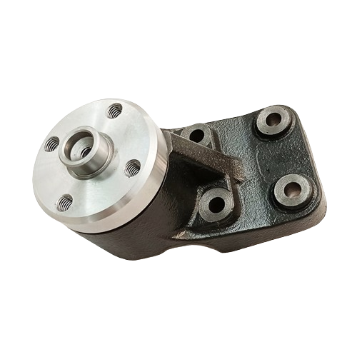 5310199 Fan Bracket Cummins ISL9.5 Truck Caravan Bus Diesel Engine Parts