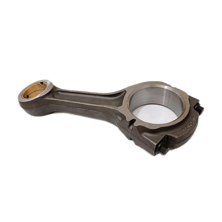 4944670 4944887 3971393 3979744 Connecting Rod Cummins 6L Heavy Truck Locomotive Industrial Marine Diesel Engine Parts