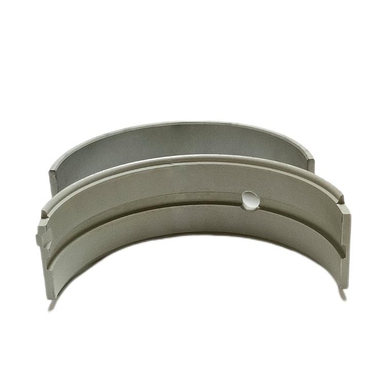 23515665 8929680 Crankshaft Bearing Detroit S60 Heavy Duty Truck Diesel Engine Crankshaft Bearing