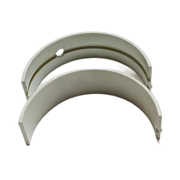 23515663 8929670 2353259 23533252 Crankshaft Main Bearing Detroit Engine Series S60 Machinery Engine Parts