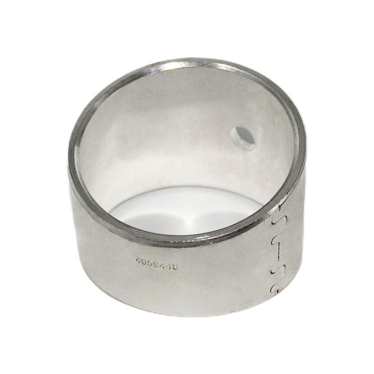 4059448 Connecting Rod Bushing Cummins X15 Heavy Duty Truck Bus RV Machinery Diesel Engine Parts