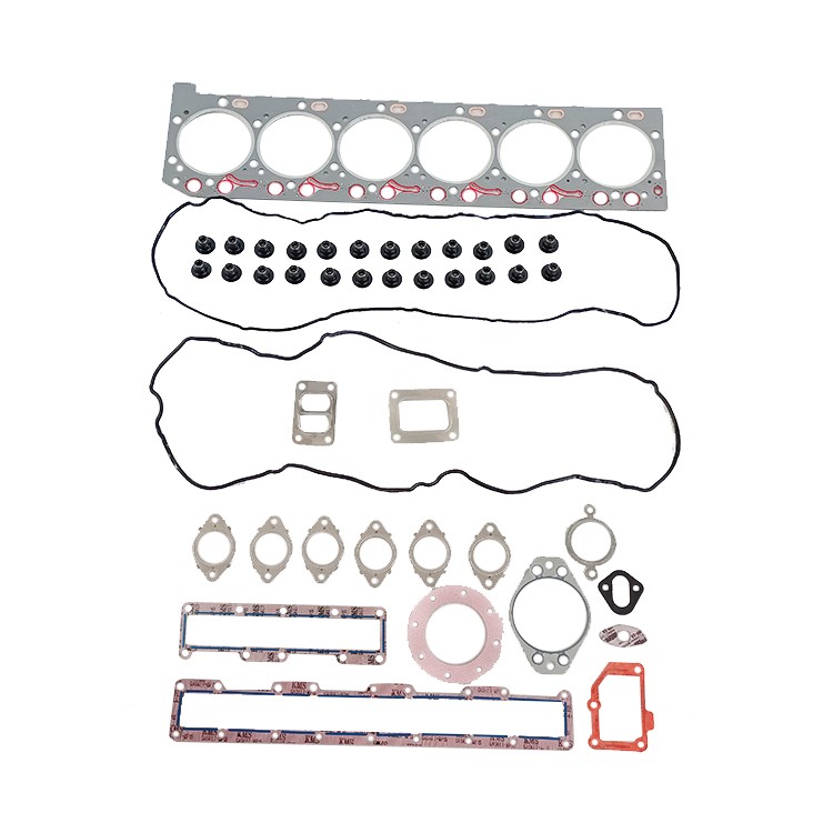 5306467 Upper Repair Kit Mechanical Cummins Engine 6L Diesel Engine Parts