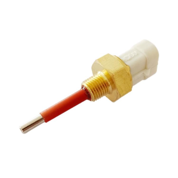 23520380 Coolant Level Sensor Industrial Mining Oilfield Diesel Engine S60 Parts