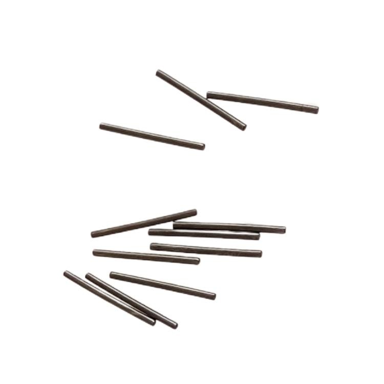 205438 Tappet Roller Pin Lock Wire Construction Machinery Diesel Engine K19 Spare Parts