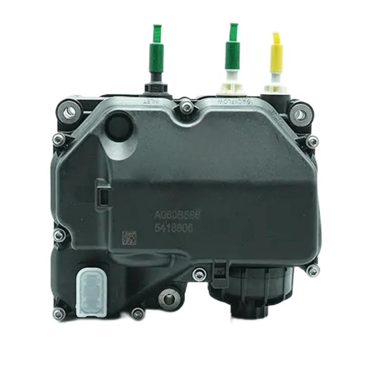5418806 Urea Pump Industrial Machinery Automotive Diesel Engine Parts