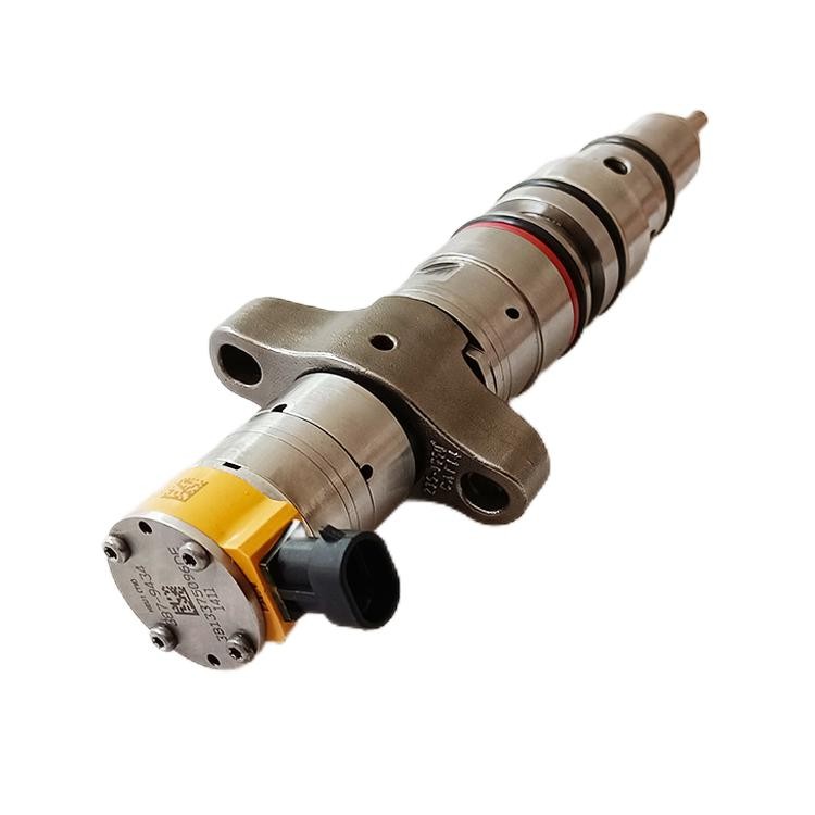 387-9434 3879434 Injectors Mechanical Caterpillar C9 Diesel Engines Parts