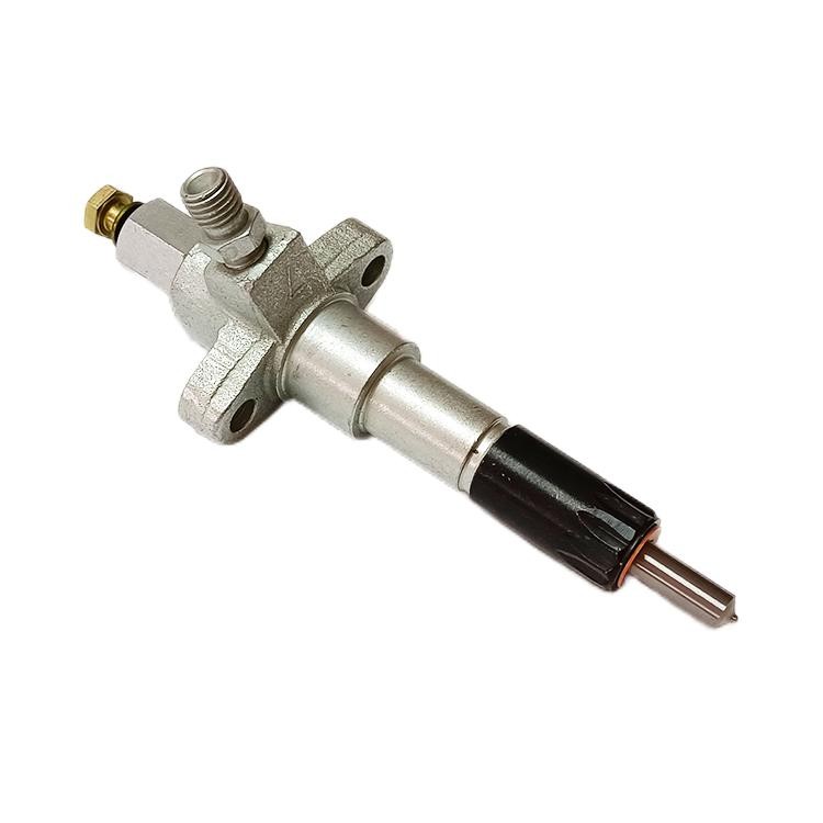 115300-4210 Isuzu Injector Assembly Industrial Agricultural Construction Application Engines