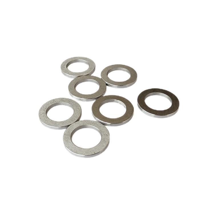 3037045 Ring Locating Pin Bulldozer Tractor Cummins Diesel Engine NT855 Parts