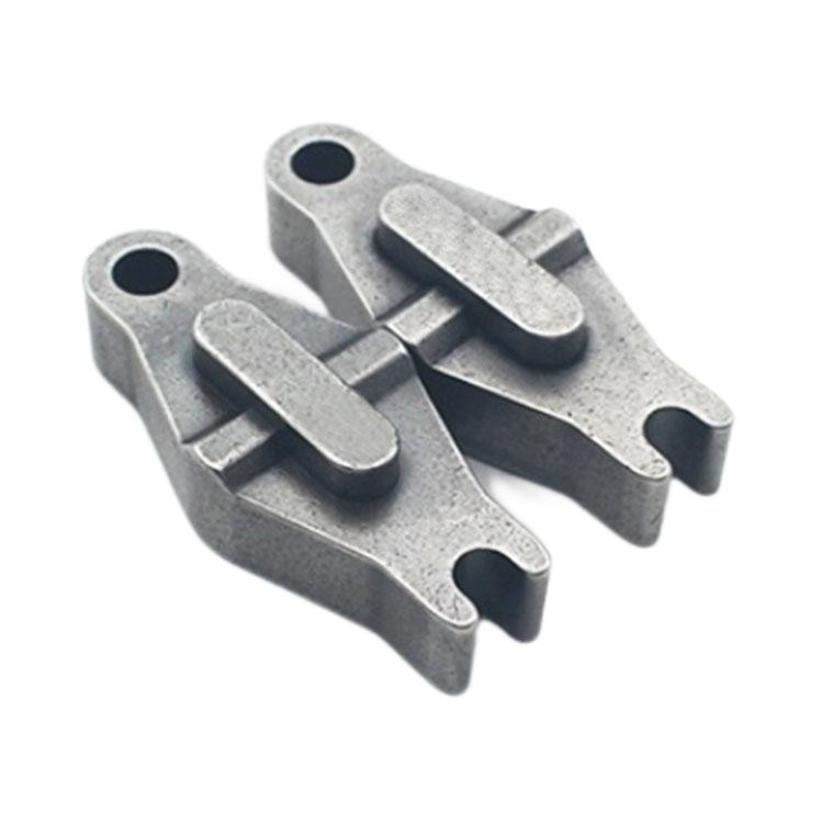 3940639 Injector Pressure Plate Construction Machinery Marine Cummins Diesel Engine 6L Part