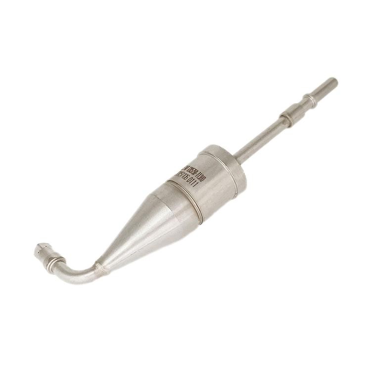 1205750 Urea Injector Medium Duty Heavy Duty Construction Cummins Diesel Parts