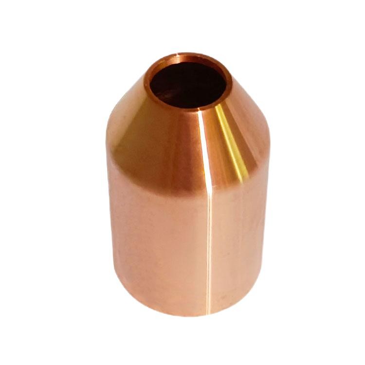 3011934 Injector Copper Bushings Mining Generators Diesel Engine Cummins NT855 Part