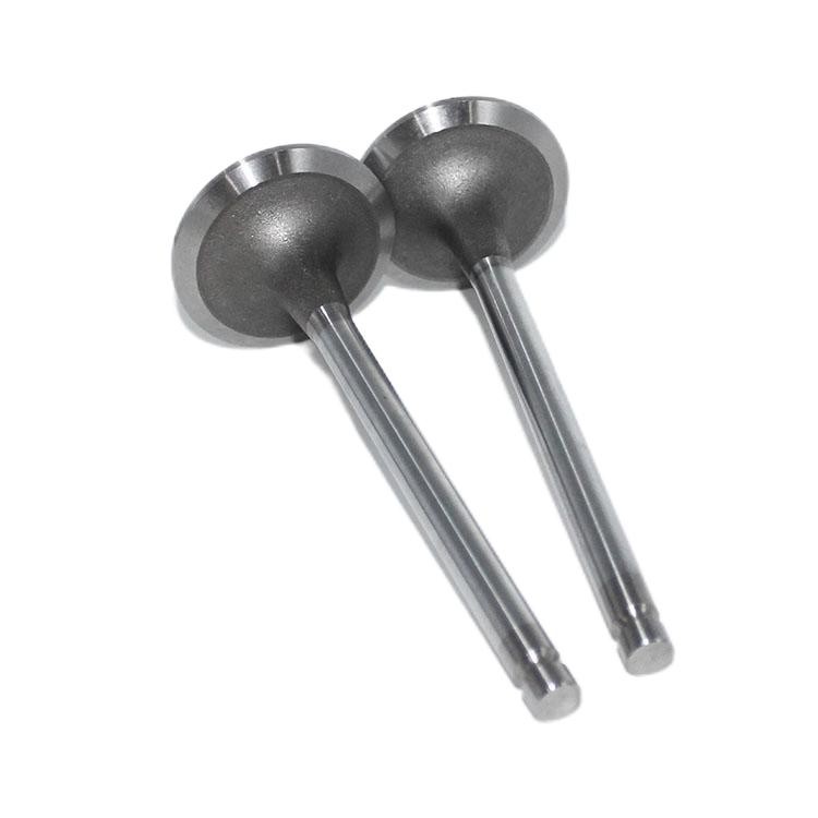 4995554 Intake Valve Recreational ReCon Commercial Marine Diesel Engine Cummins 6BT Part