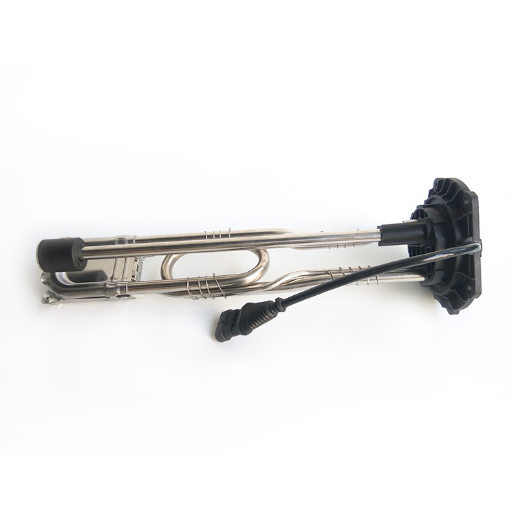 5343071 Liquid Level Sensor Cummins Industrial Construction Transportation Diesel Engine Parts