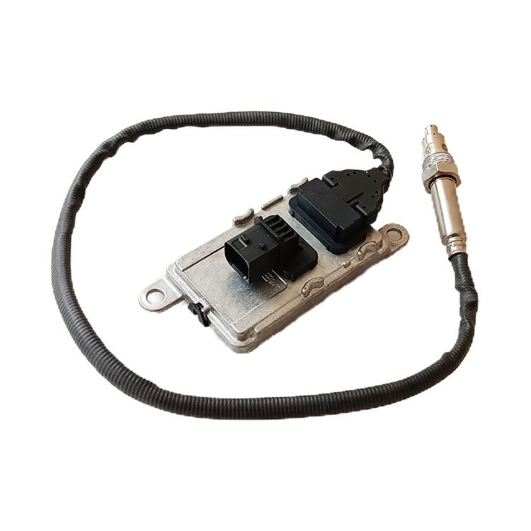 A0101531428 Nitrogen Oxygen Sensor Industrial Machinery Engine Parts