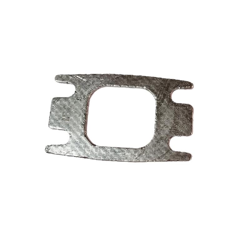 504154280 Exhaust Manifold Gasket Iveco Commercial Vehicles Light Duty Heavy Goods Vehicles Buses Diesel Engine Parts
