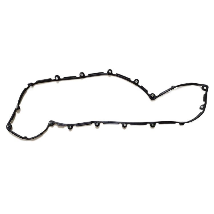 3883220 3883221 Rocker Arm Chamber Cover Gasket Cummins M11 Heavy Duty Trucks Agricultural Construction Marine Engine Parts