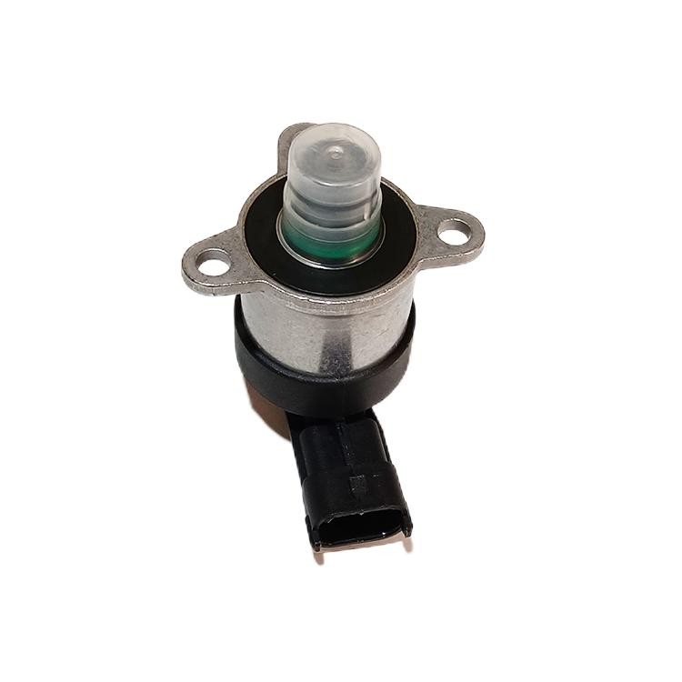 0928400802 Fuel Metering Solenoid Valve Light Truck Heavy Duty Bus Diesel Engine Parts