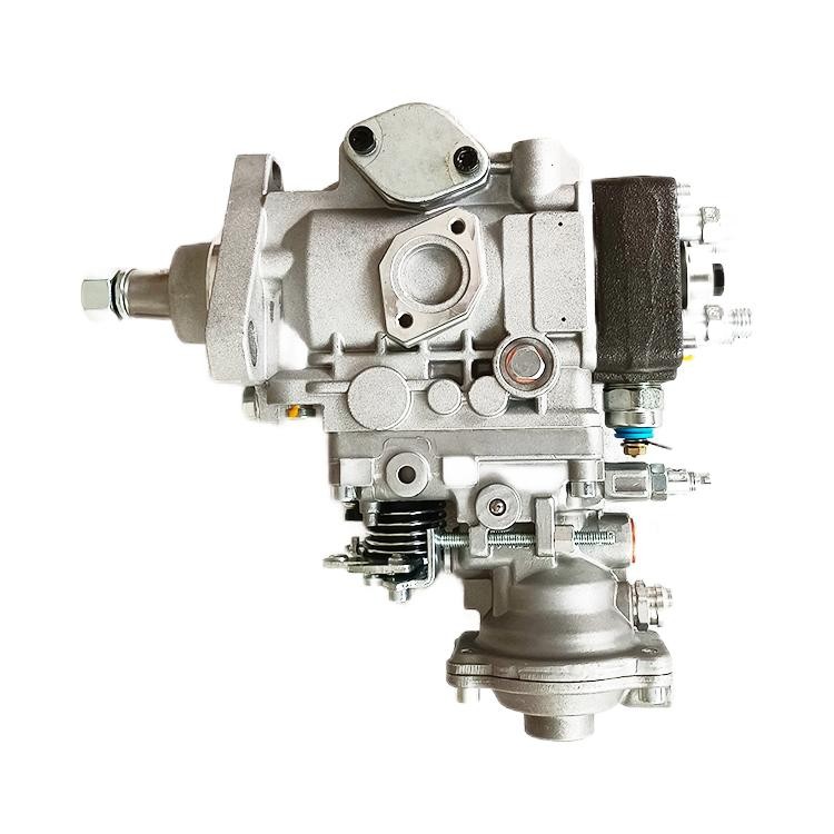 0460424211 Fuel Pump Heavy Duty Medium Truck Dump Truck Bus Diesel Engine Parts