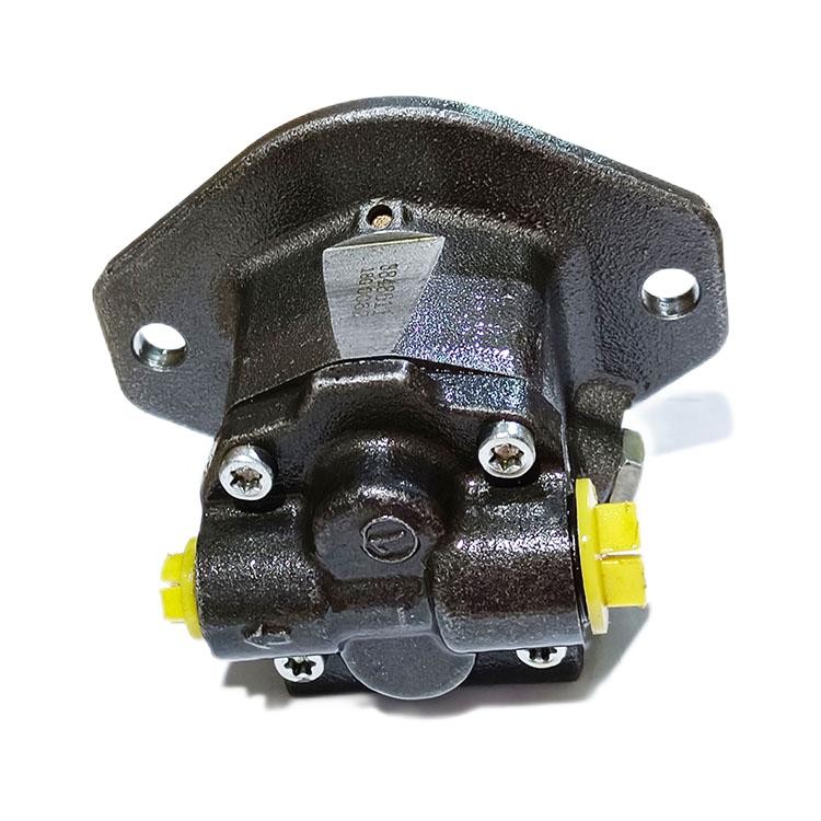 3848611 Fuel Pump Caterpillar C13 C15 C18 Agriculture Farm Tractors Industrial Construction Mining Earthmoving Equipment Engine Parts