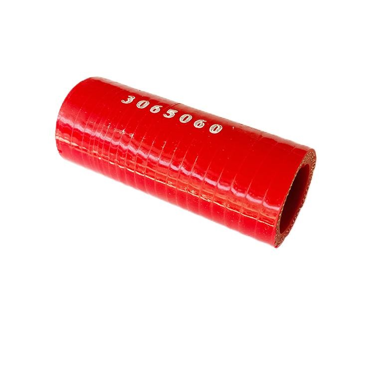 3065060 Flexible Hose Cummins NT855 Bulldozer Tractor Mining Generator Engine Parts