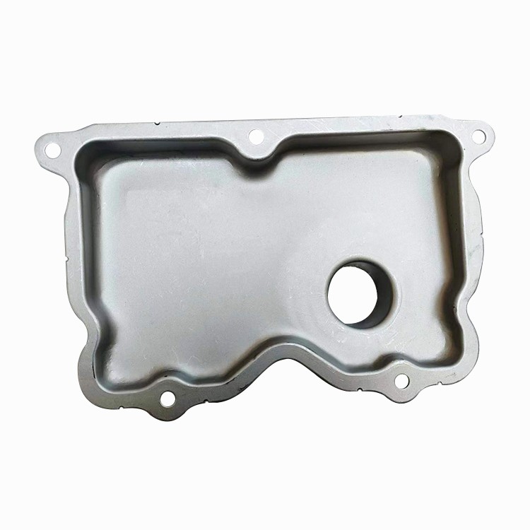 3006349 150326 Rocker Arm Chamber Cover Cummins NT855 Mountain Pusher Bulldozer Tractor Mining Generator Engine Parts