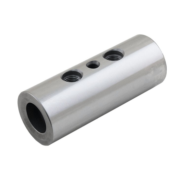 8929087 Piston Pin Detroit S60 Industrial Mining Oilfield Heavy Equipment Construction Machinery Electric Engine Parts