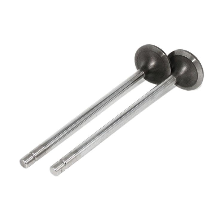 3084045 Intake Valve 70Â° Cummins N14 Industrial Construction Railroad Transportation Engine Parts