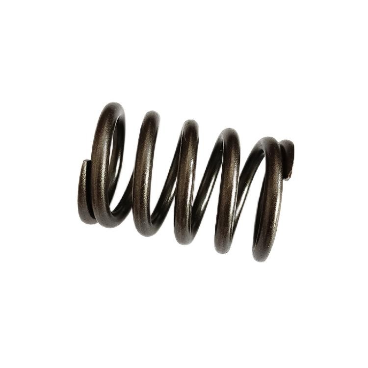 3635455 3085962 Valve Spring Cummins QSK19 Marine Applications Railroad Transportation Diesel Engine Parts