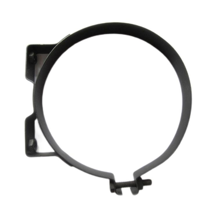 3281240 Air Filter Clamp Cummins 6CT Truck Marine Diesel Engine Parts