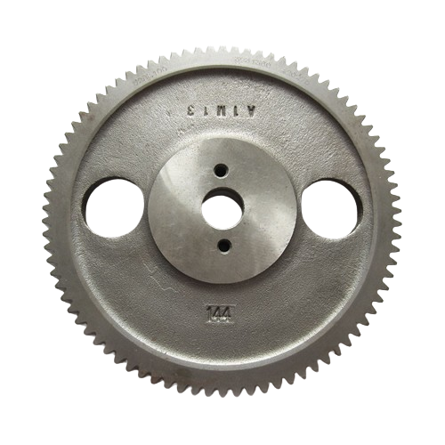 3931380 Fuel Pump Gear Cummins C8.9 Truck School Bus RV Diesel Engine Parts