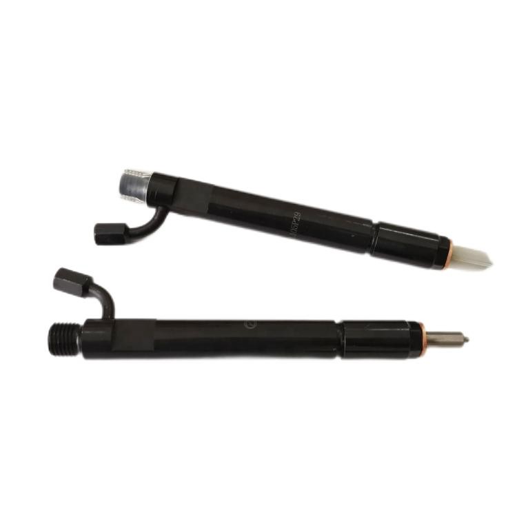 3919602 Injector Cummins 6CT Truck Marine Diesel Engine Parts