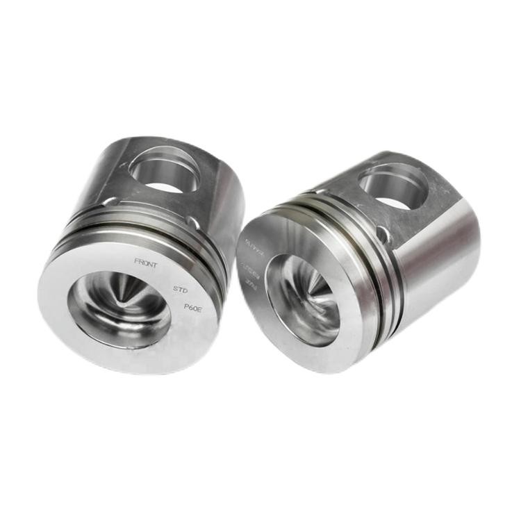 3919564 Piston Cummins 6CT Truck Marine Diesel Engine Parts