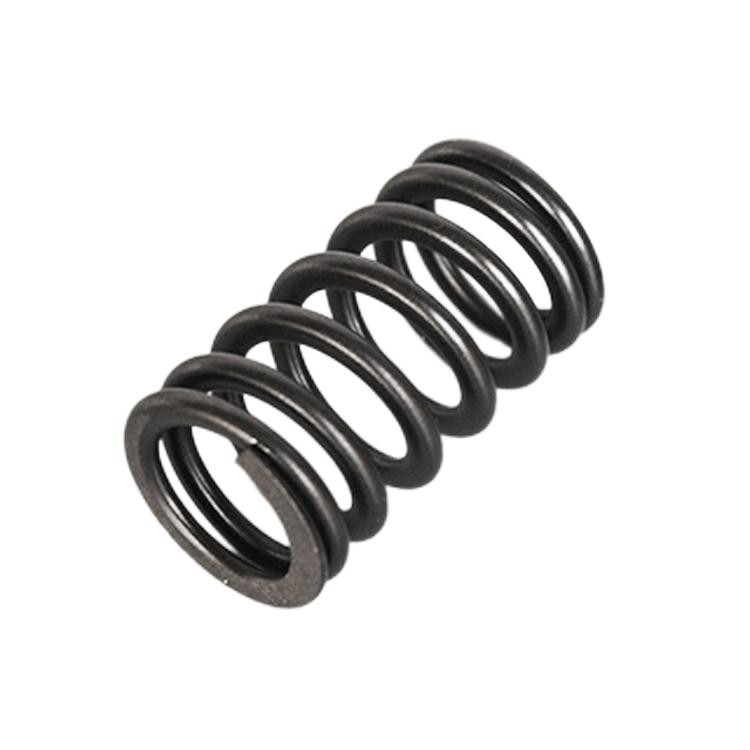 4936076 Valve Spring Cummins 6L Heavy Truck Locomotive Industrial Marine Diesel Engine Parts