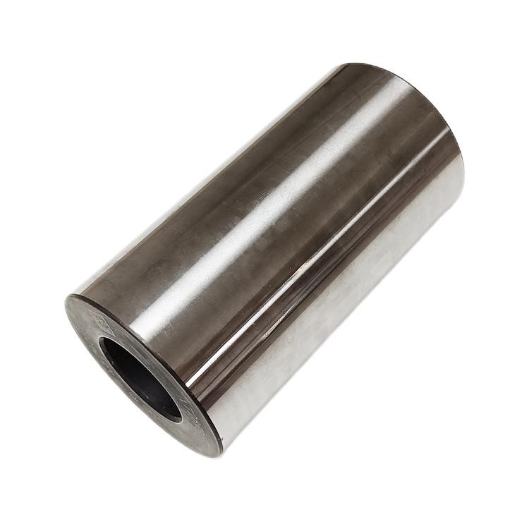 4374086 Piston Pin Cummins M11 Heavy Duty Agricultural Marine Diesel Engine Accessories