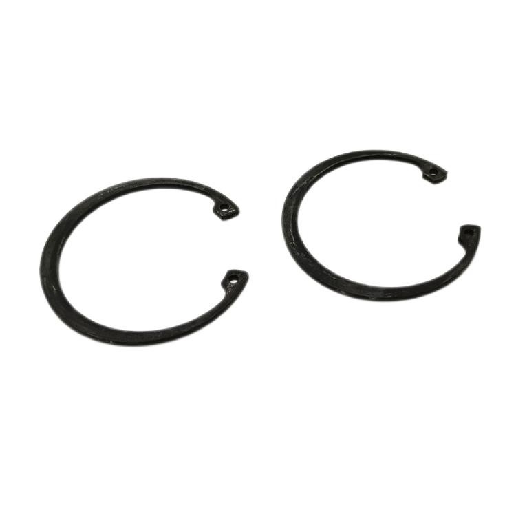 3016652 Piston Circlip Cummins M11 Heavy Duty Agricultural Marine Diesel Engine Accessories