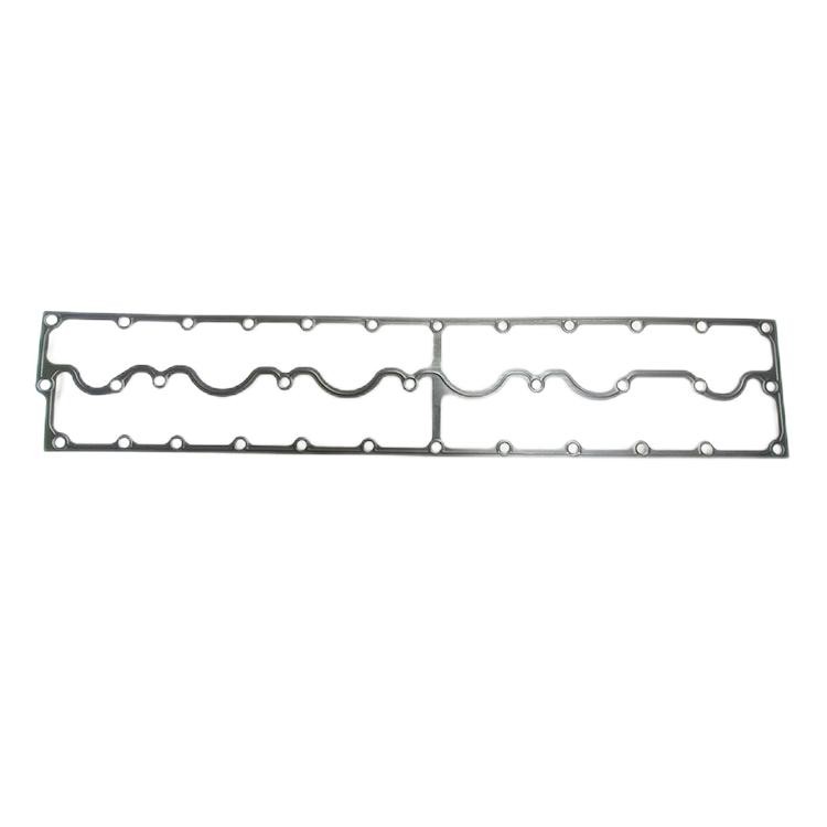 4083006 Collector Gasket Cummins QSM11 Heavy Duty Agricultural Marine Diesel Engine Accessories