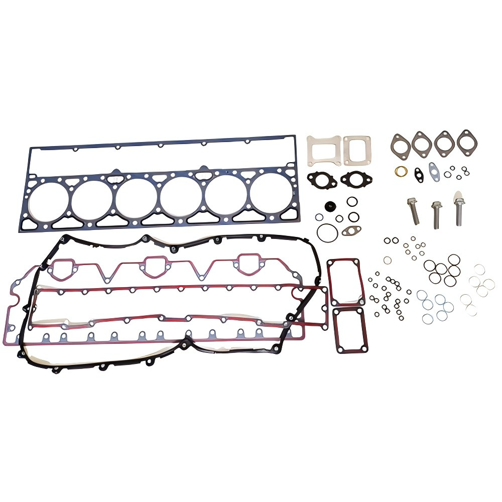 4089478 Upper Repair Kit Cummins M11 Heavy Duty Agricultural Marine Diesel Engine Parts