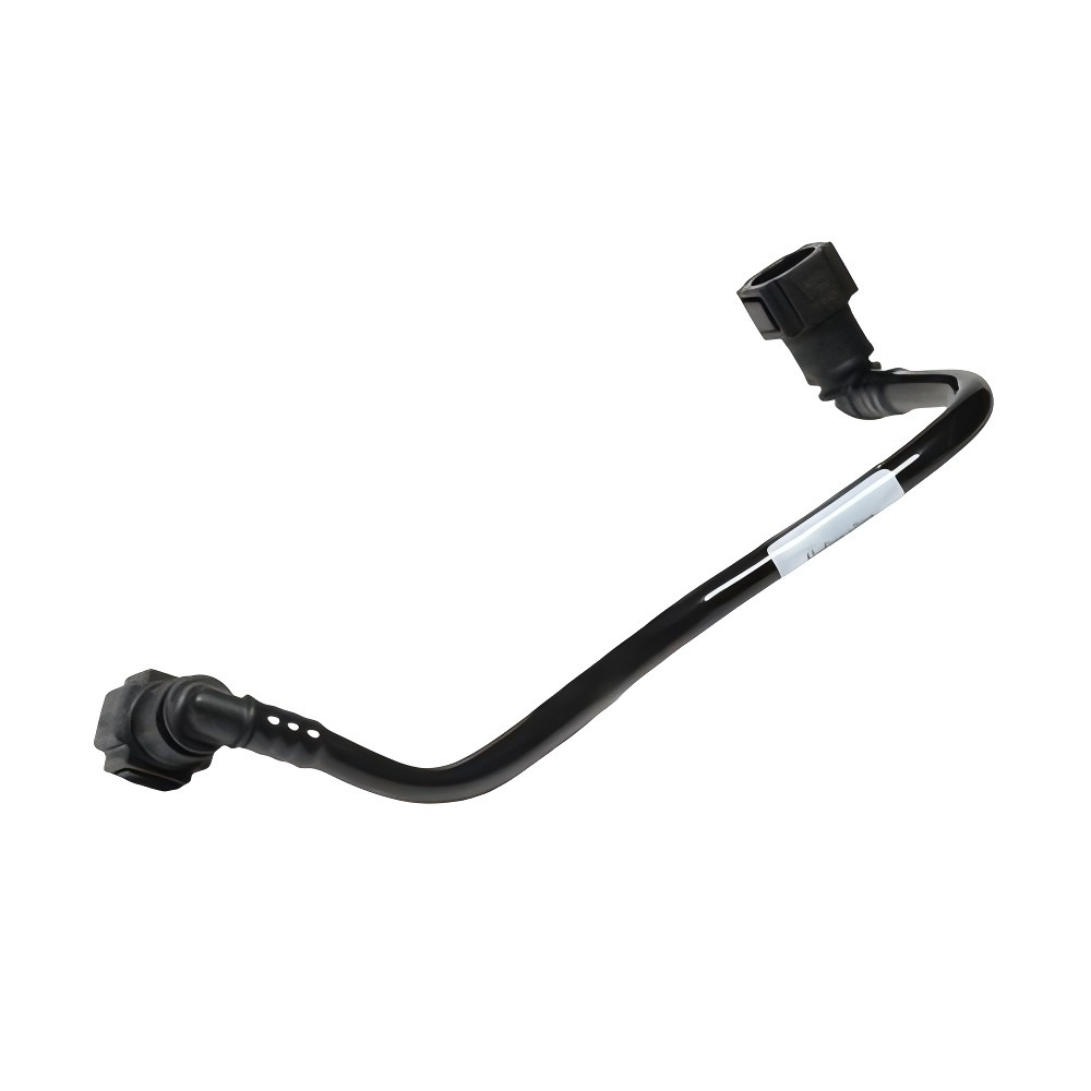 5272723 Fuel Inlet Pipe Cummins ISF3.8 Light Commercial Trucks Trucks Pickups Diesel Engine Parts