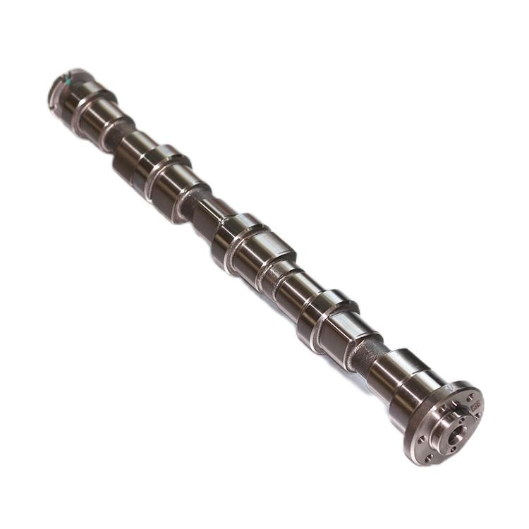 4988630 Camshaft Cummins ISF3.8 Light Commercial Vehicle Truck Pickup Diesel Engine Parts