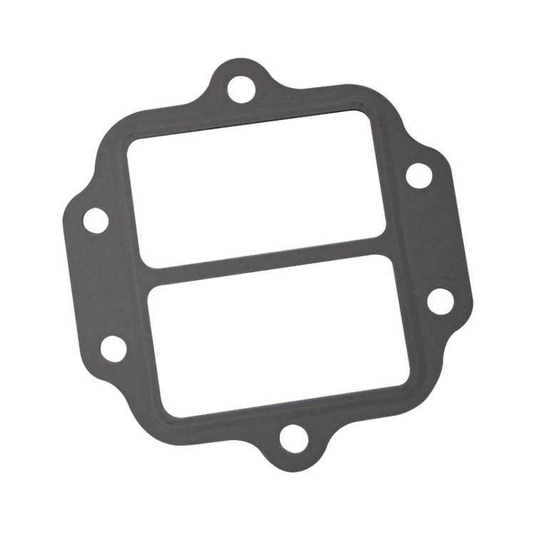 5273045 Gasket Cummins ISF2.8 ISF3.8 Light Commercial Trucks Trucks Pickups Diesel Engine Parts