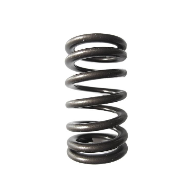4936080 Valve Spring Cummins ISF2.8 ISF3.8 Light Commercial Trucks Trucks Pickups Diesel Engine Parts