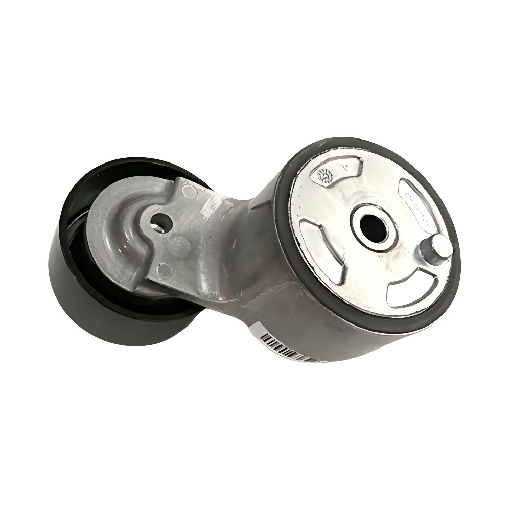 5398362 Belt Tensioner Pulley Cummins ISF2.8 Light Commercial Trucks Trucks Pickups Diesel Engine Parts