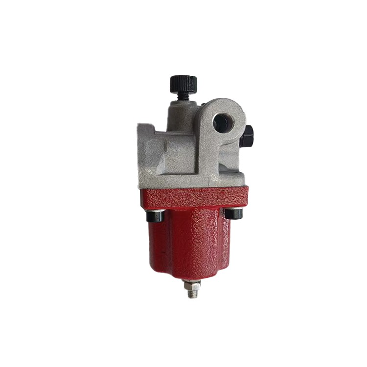 3035346 Solenoid Valve Assembly 24V Industrial Construction Transportation Truck Heavy Machinery Engine Parts
