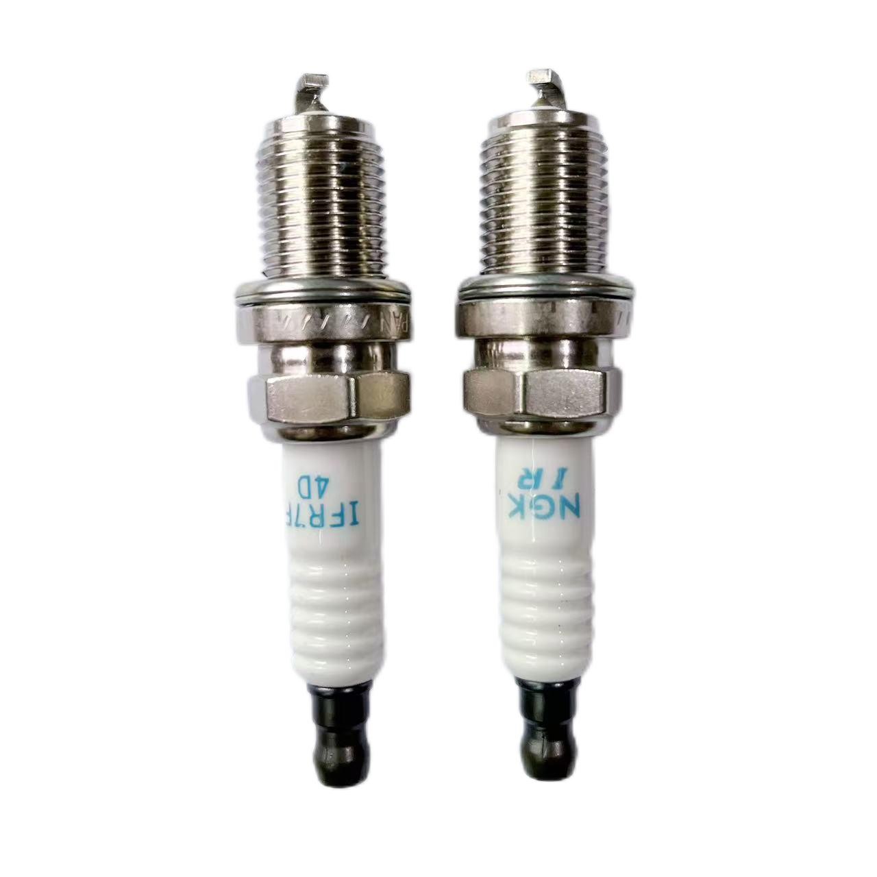 IFR7F-4D(5115) Spark Plug Yuchai Construction Machinery Truck Excavator Diesel Engine Parts