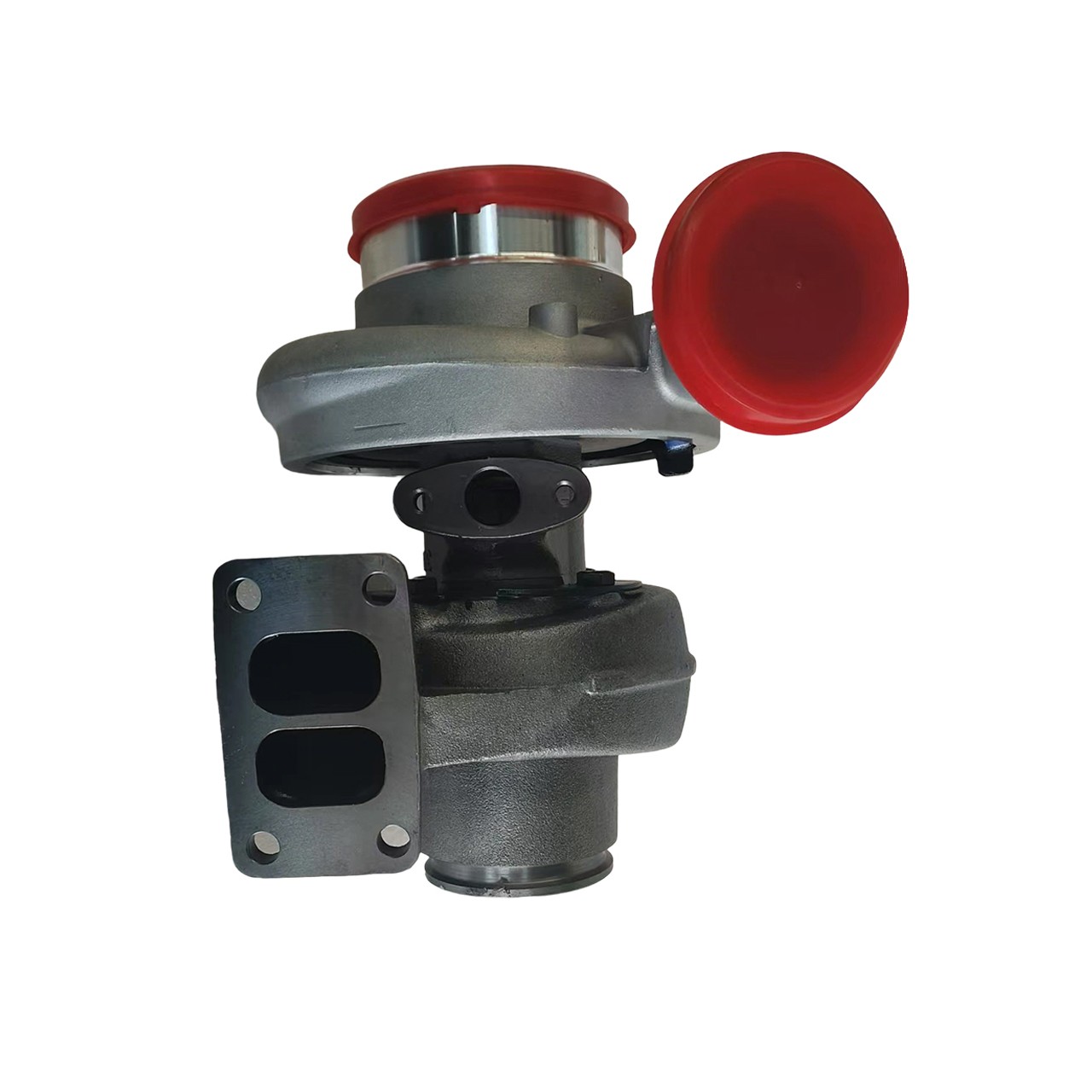 3788390 Turbocharger HX35 Cummins 4BT 6BT Construction Machinery Truck Excavator Diesel Engine Parts